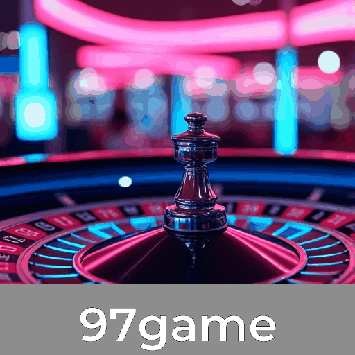 97game: Experiência de Apostas com Serviço Profissional e Confiável