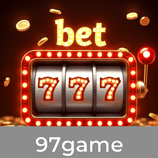 Descubra o Login Exclusivo com Proteção Avançada no 97game