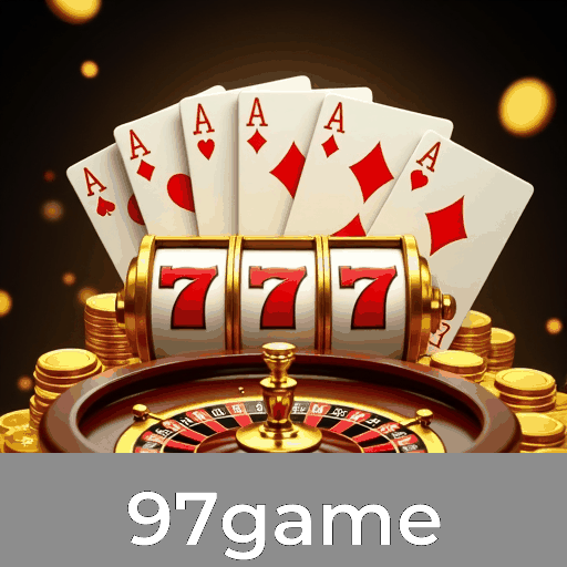 97game: Experimente Bônus Generosos e Ofertas Exclusivas Agora!