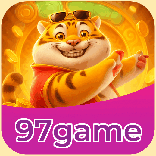97game