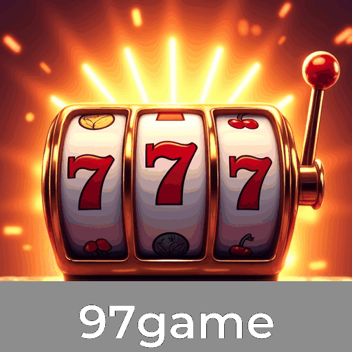97game: Slots de Alta Volatilidade, Jogos de Mesa ao Vivo e Mais - A Escolha dos Jogadores Brasileiros