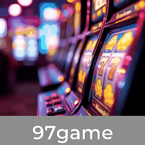 Descubra o Login Exclusivo com Proteção Avançada no 97game