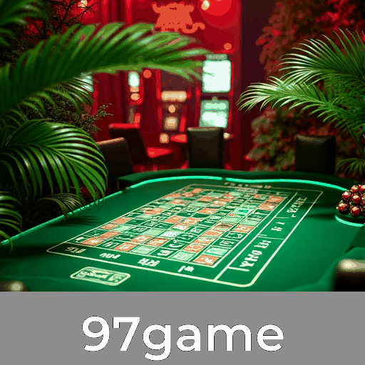 97game: Aplicativo Móvel com Funcionalidades Completas e Conveniência Inigualável