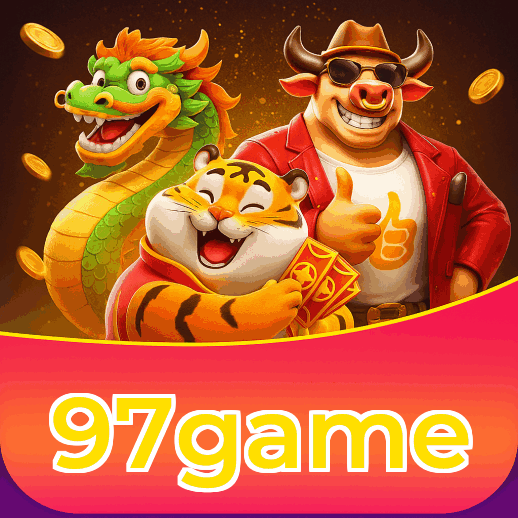 97game