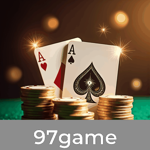 97game: Experimente Bônus Generosos e Ofertas Exclusivas Agora!