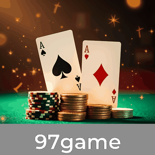 97game: Experiência de Apostas com Serviço Profissional e Confiável