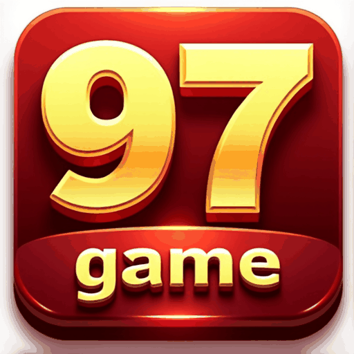 97game Logo